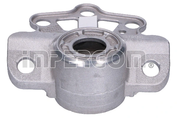 Suspension Strut Support Mount